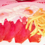 Casa Luis