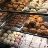 Lucy's Bakery