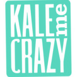 Kale Me Crazy