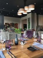 Casino am Staden