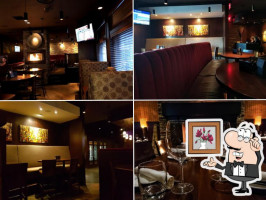 The Keg Steakhouse Brampton