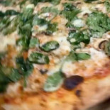 Giovanni's Old World New York Pizzeria
