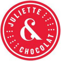 Juliette et Chocolat