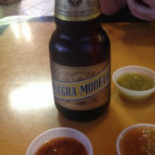 Cantarito Mexican Grill
