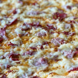 Pizza Jerks