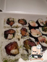 Sasa Sushi