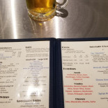 Bella's Pizza
