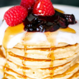 Richfields