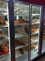 La Flor De Puebla Bakery