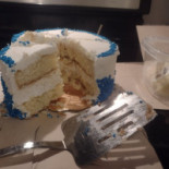 Lyndell's Bakery
