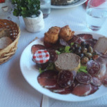 L'Ombree