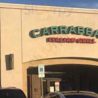 Carrabba's Italian Grill