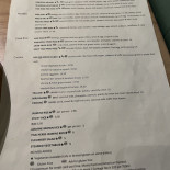 Sweet Lime Thai Cuisine