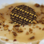 Maison Salge