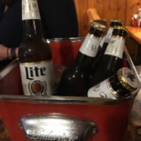 Big D's Neponset Cafe