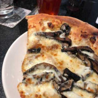 Slice Pizza & Brew