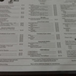 Taco House