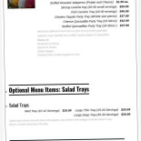 Tacos & Co