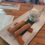 Lola's Mexican Cuisine