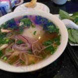 Bff Asian Grill