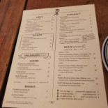The Good King Tavern