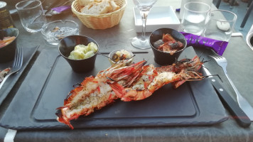 La Crique