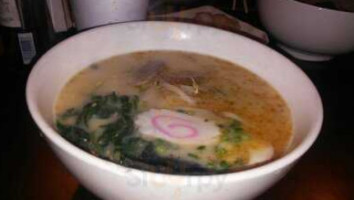 Menkoi Ramen House Gervais