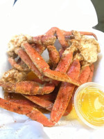 Bob's Seafood Market