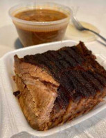 Smoky Dreams Barbecue And Catering