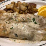 Mimi's Cafe