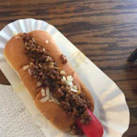 Brandi S World Famous Hot Dogs