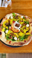 La Maison Des Pizzas