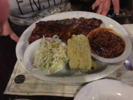 Naples Rib Company