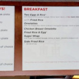 Sugoi Bento and Catering