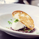 101 Brasserie