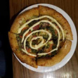 Mellow Mushroom