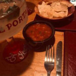 El Portal