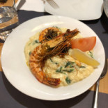 La Salamandre