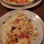 Vincenzo's