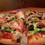 Extreme Pizza