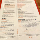 Taverna