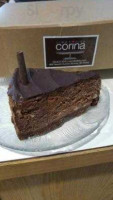 Corina Bakery