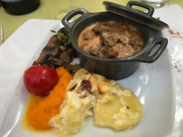 Le Bourguignon