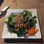 Coco's Bistro