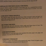 Swapna Indian Cuisine