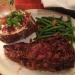 Tahoe Joe's