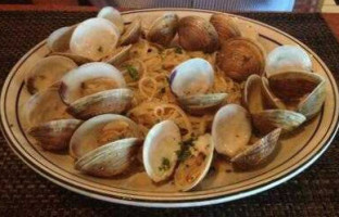 Cesare's