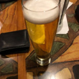 Carrabba's Italian Grill Aurora