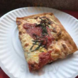 Mama Pizzeria