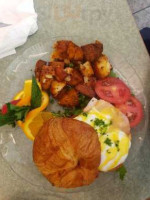 Wildflower Cafe